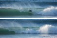 /album/surf/en-el-tubo-6227049883-l-jpg/